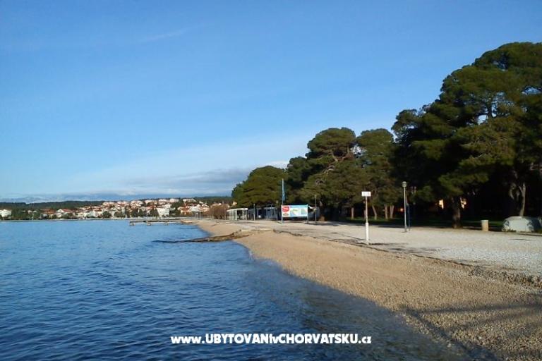Villa Rosemarino – photo 18