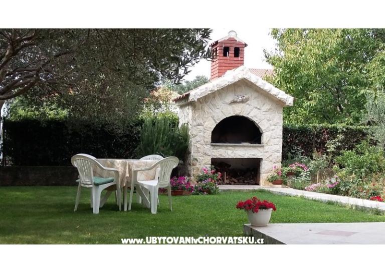 Villa Rosemarino – photo 2