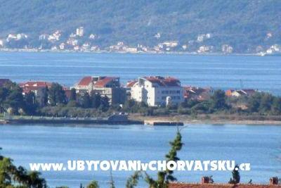 Villa Spalldi B – photo 2