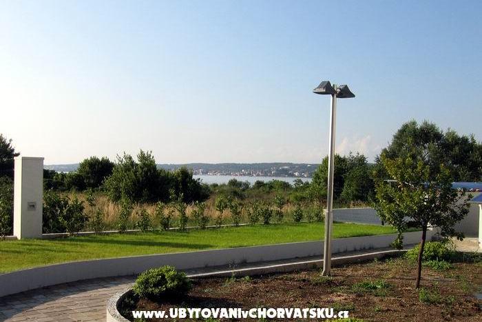 Villa Spalldi B – photo 3