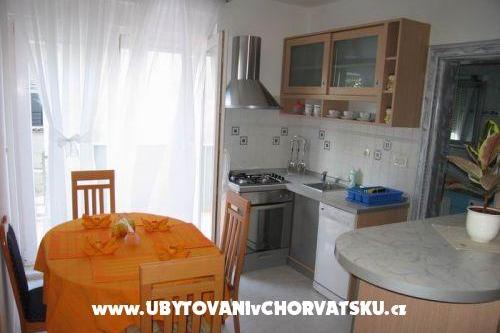 Villa Spalldi B – photo 4