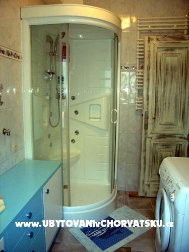 Villa Spalldi B – photo 8