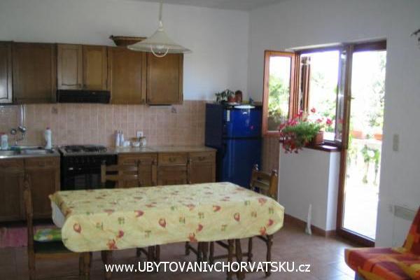 Villa Stipe – photo 2