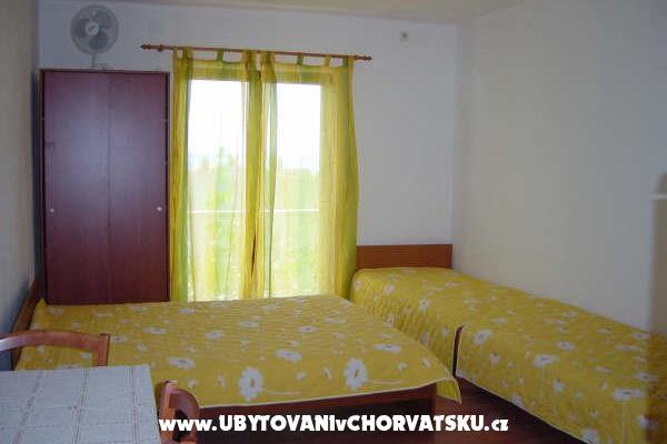 Villa Stipe – photo 3