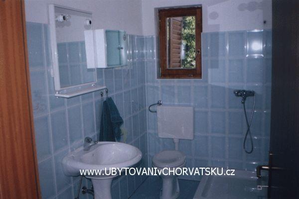 Villa Stipe – photo 5