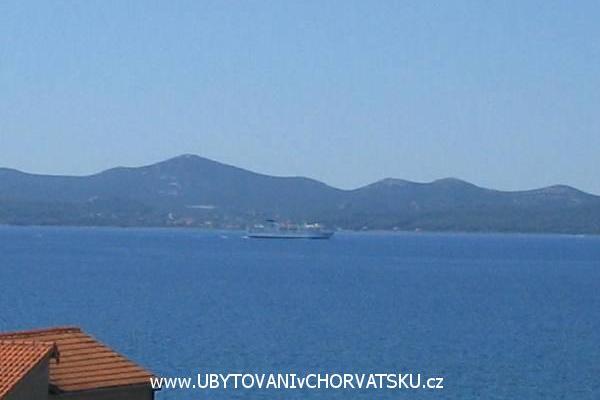 Villa Stipe – photo 7