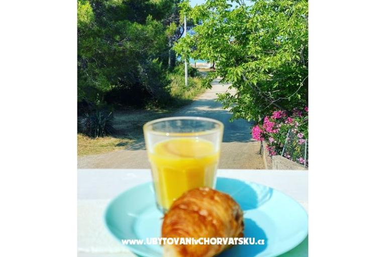 Villa Teresa – photo 11