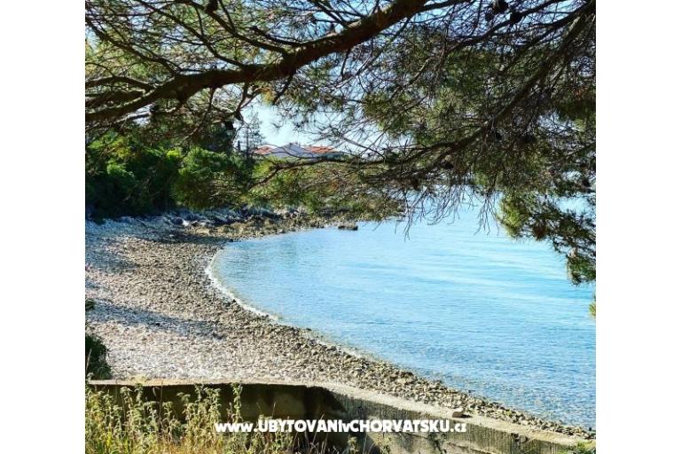 Villa Teresa – photo 12