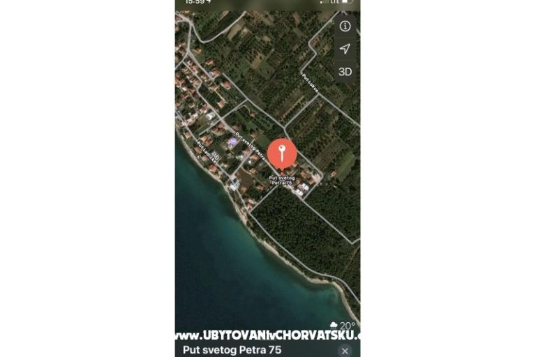 Villa Teresa – photo 13