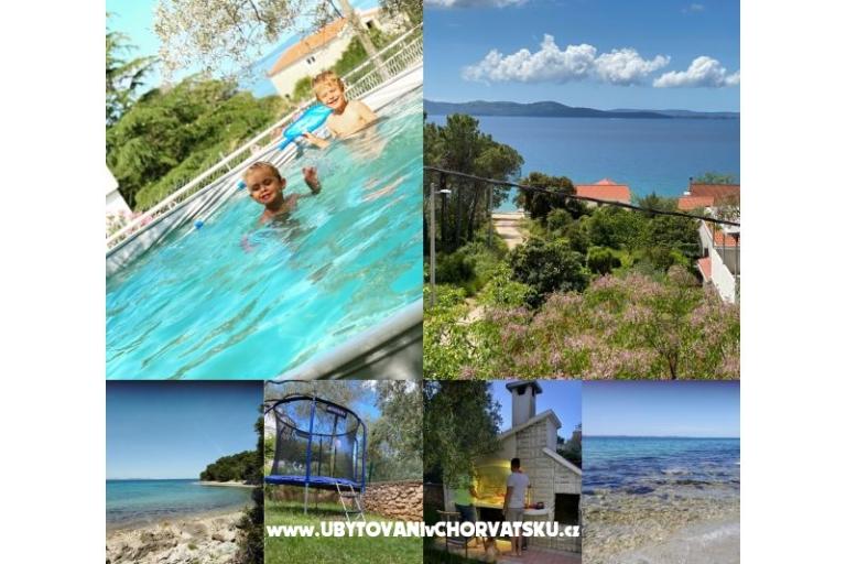 Villa Teresa – photo 15