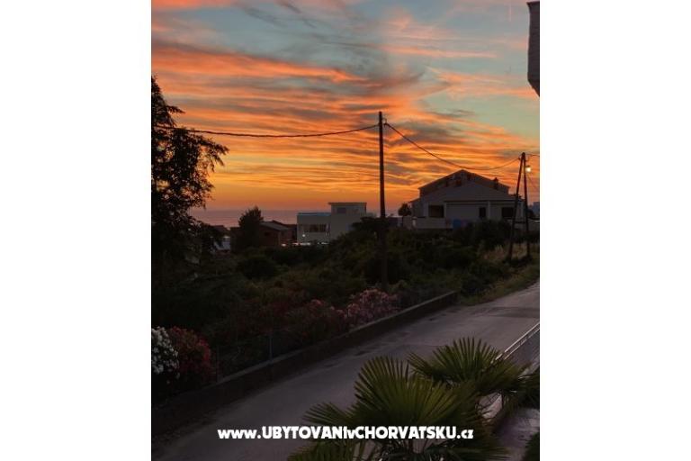 Villa Teresa – photo 16