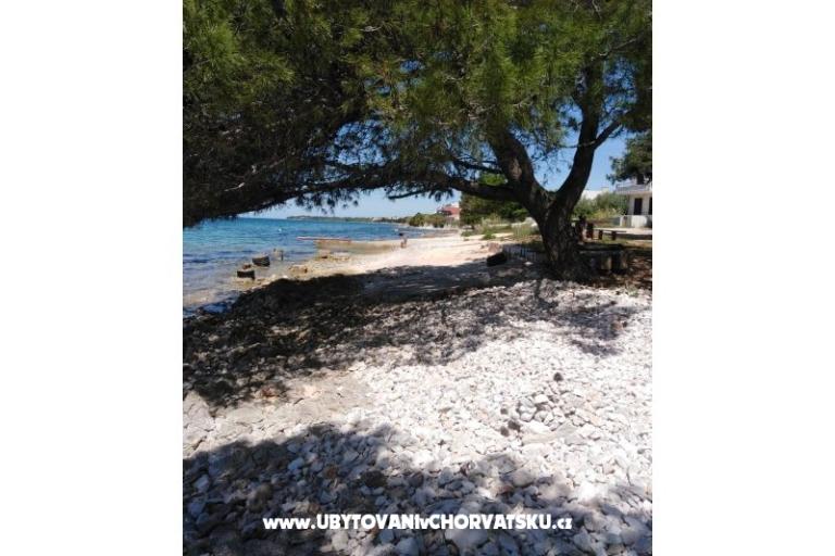 Villa Teresa – photo 18