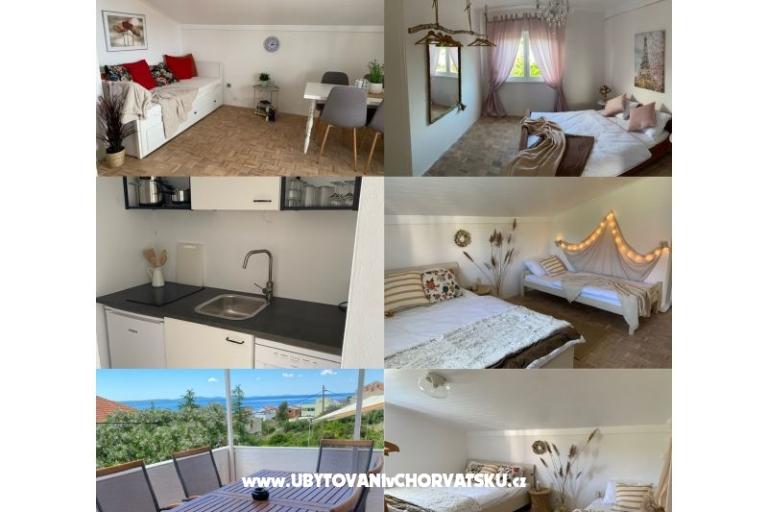 Villa Teresa – photo 3