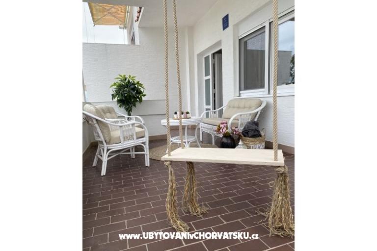 Villa Teresa – photo 6