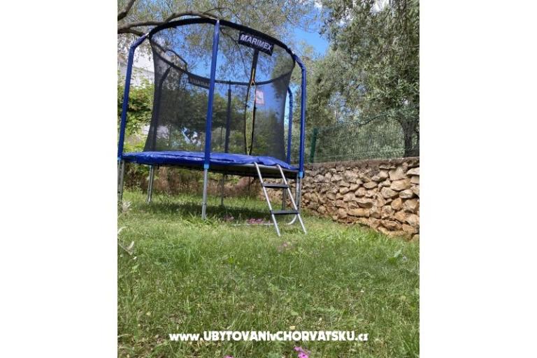 Villa Teresa – photo 7