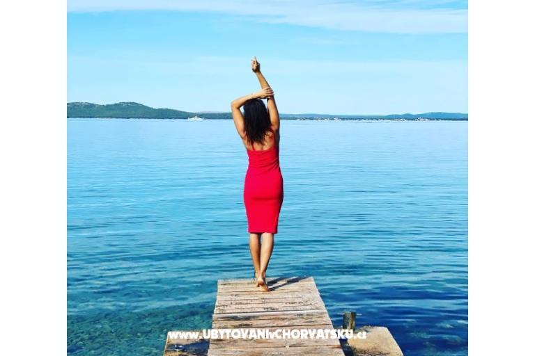 Villa Teresa – photo 8