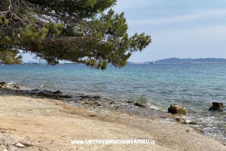 Villa Teresa – photo 9