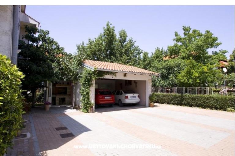 Villa Tereza – photo 10
