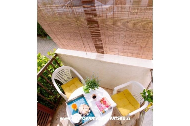 Villa Tereza – photo 12