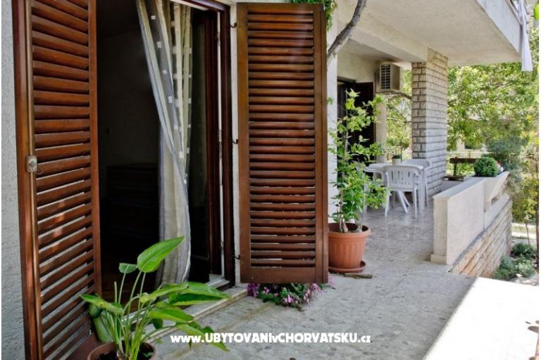 Villa Tereza – photo 13