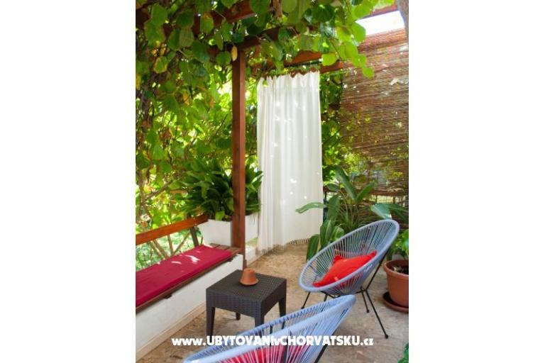 Villa Tereza – photo 15