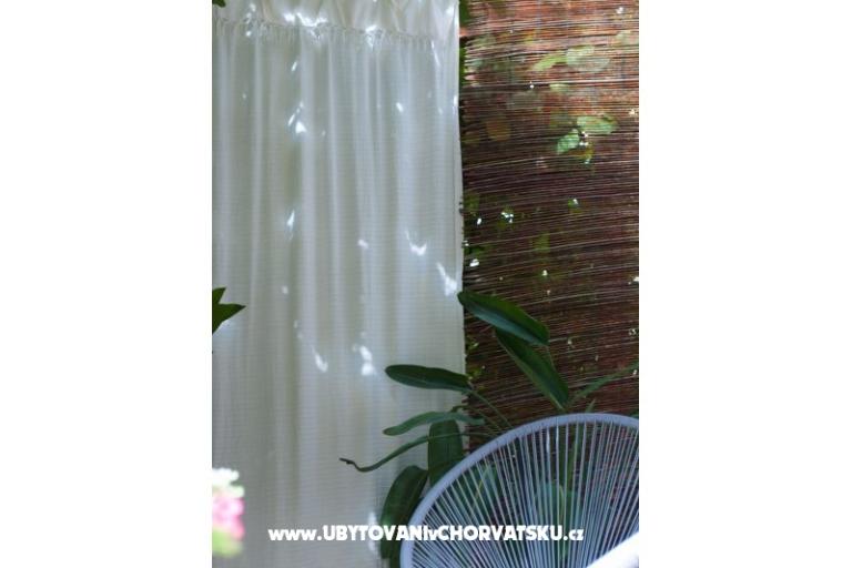 Villa Tereza – photo 17