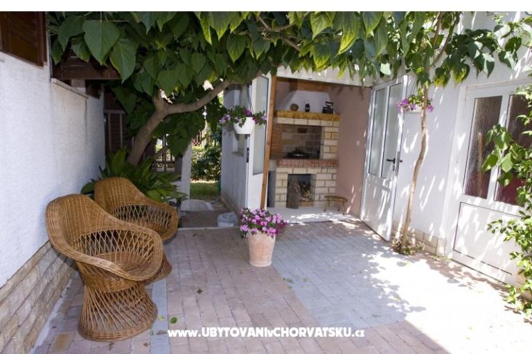 Villa Tereza – photo 4