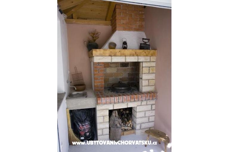 Villa Tereza – photo 5