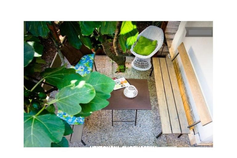 Villa Tereza – photo 6