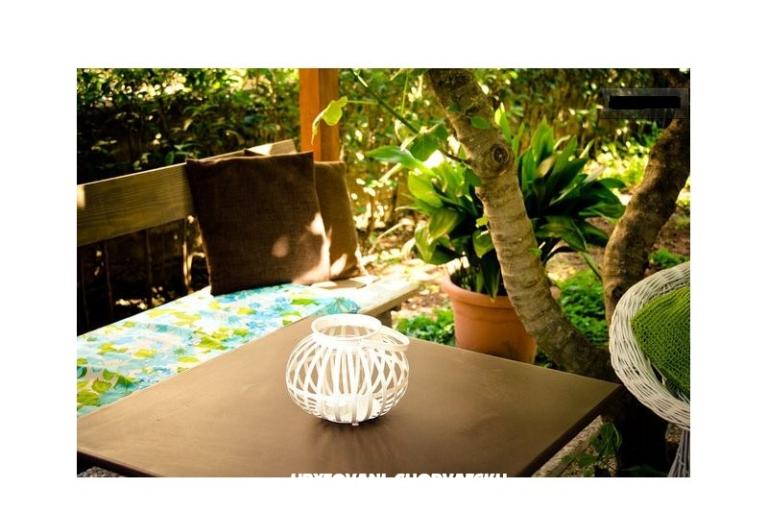 Villa Tereza – photo 7