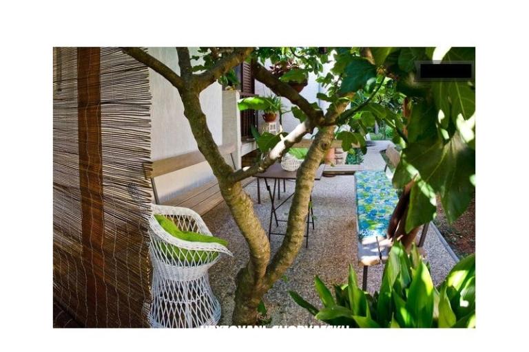Villa Tereza – photo 9
