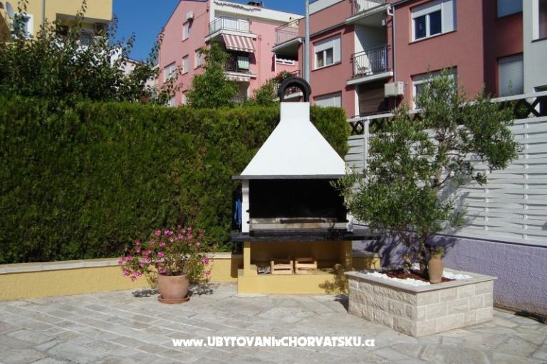 Villa Viola – photo 11