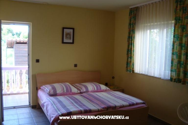 Villa Viola – photo 12
