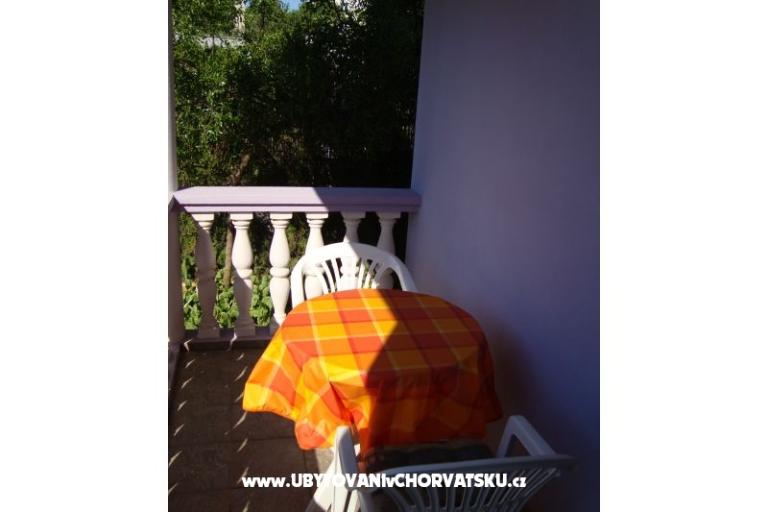 Villa Viola – photo 13