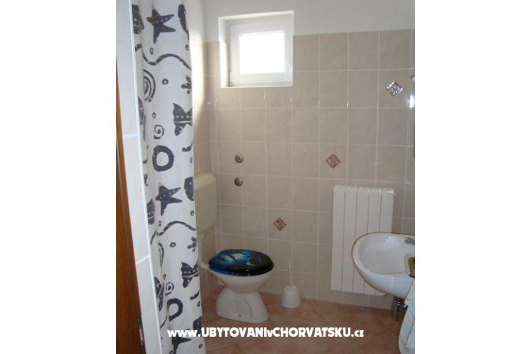 Villa Viola – photo 14