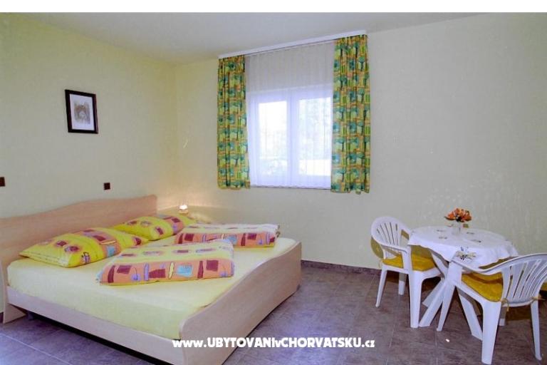 Villa Viola – photo 3
