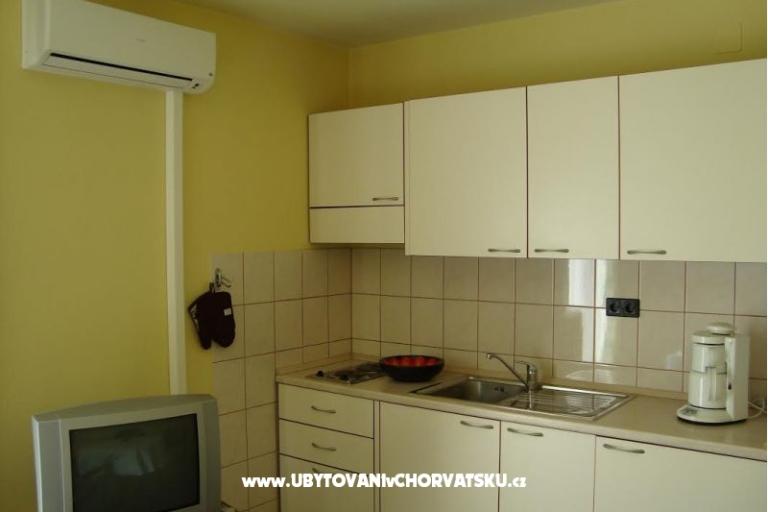 Villa Viola – photo 6