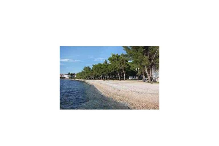 Villa Zara – photo 10