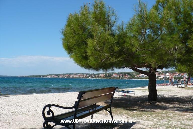 Villa Zara – photo 11