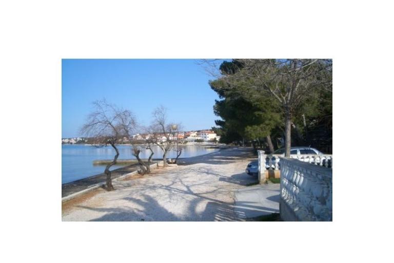 Villa Zara – photo 12