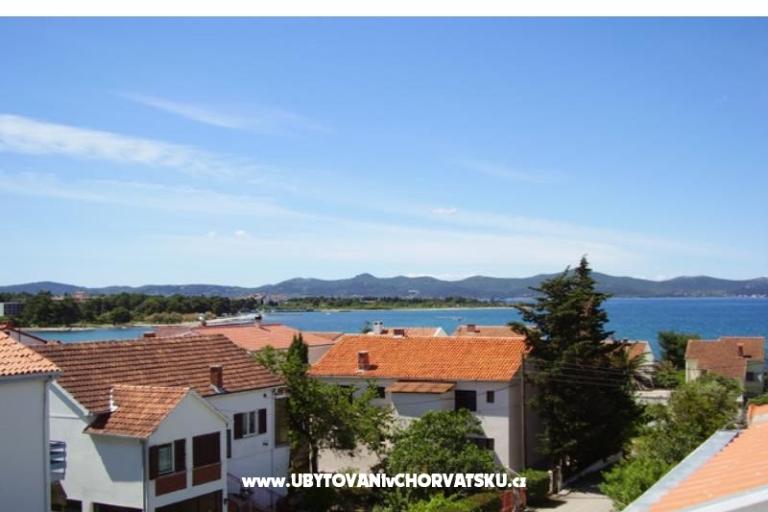 Villa Zara – photo 2