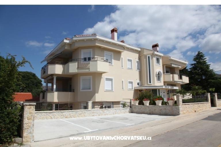 Villa Zara – photo 3