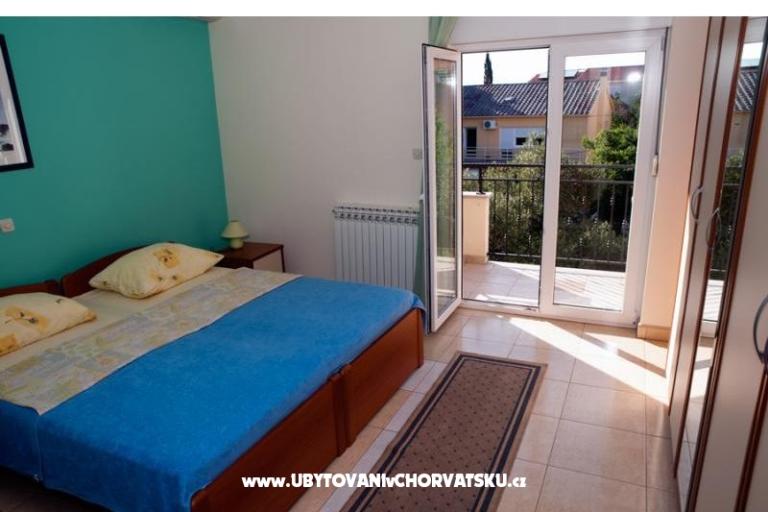 Villa Zara – photo 4