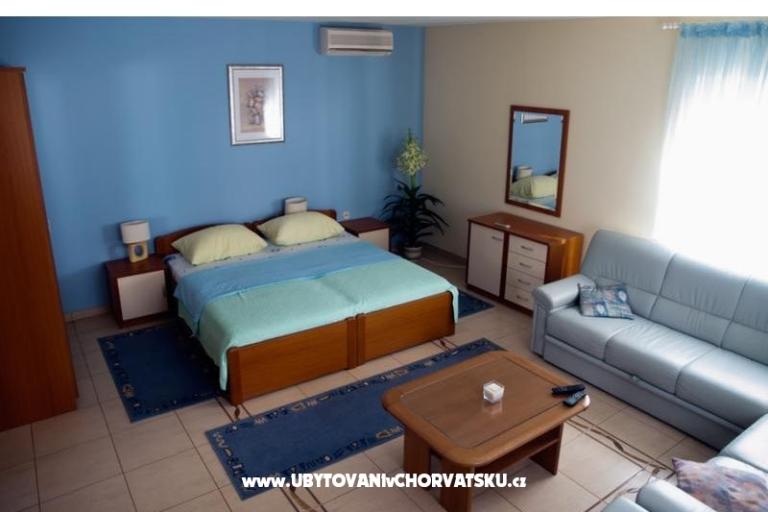 Villa Zara – photo 5