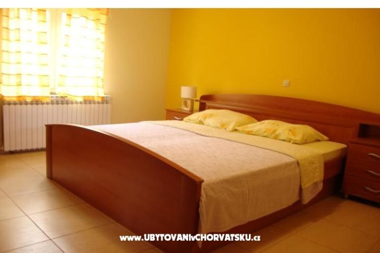 Villa Zara – photo 6