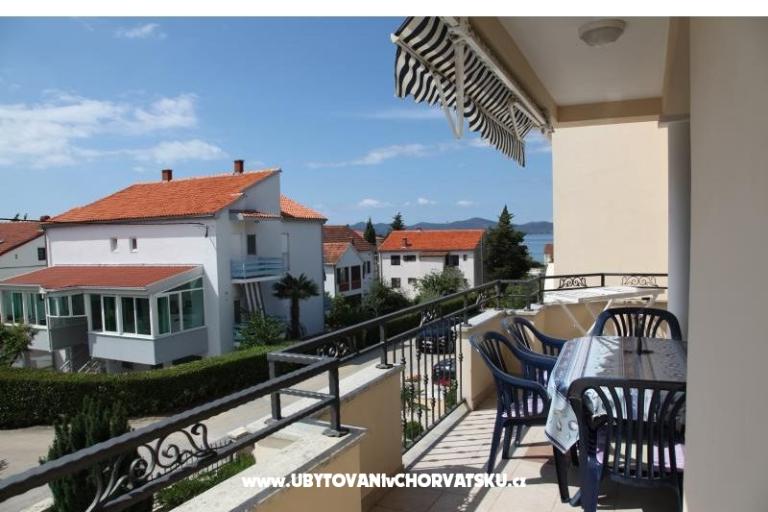 Villa Zara – photo 7