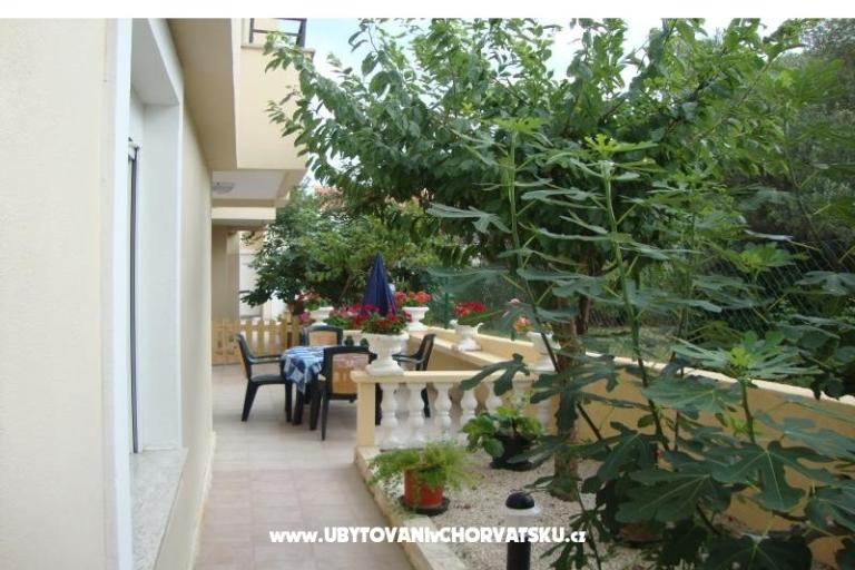 Villa Zara – photo 8