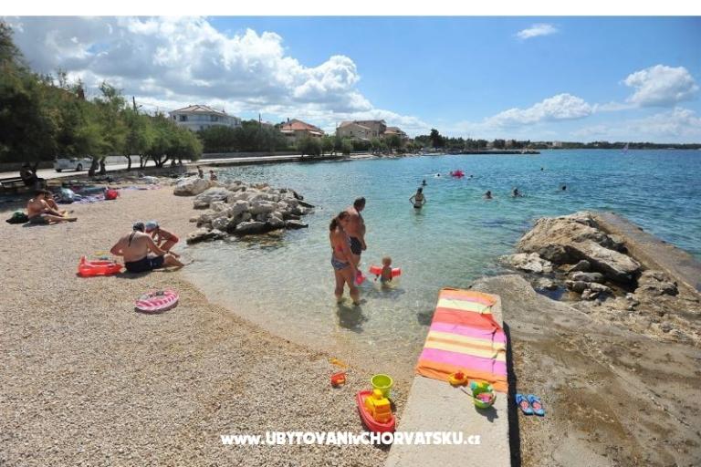 Apartments Villa Zaratina – photo 10