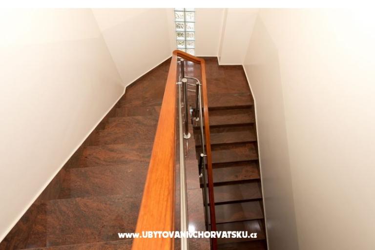 Apartments Villa Zaratina – photo 11