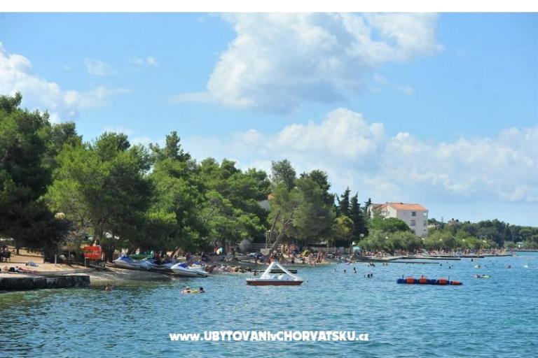 Apartments Villa Zaratina – photo 13